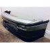 EF Front Splitter Mounts